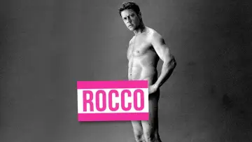 Watch film Rocco | Рокко - Trailer