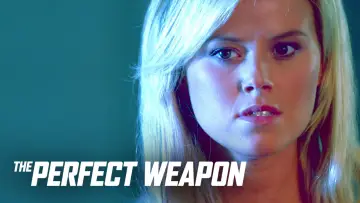 Backdrop to the movie "The Perfect Weapon" #1031708