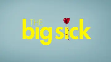 Backdrop to the movie "The Big Sick" #113973