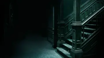 Backdrop to the movie "Scary Stories to Tell in the Dark" #323642