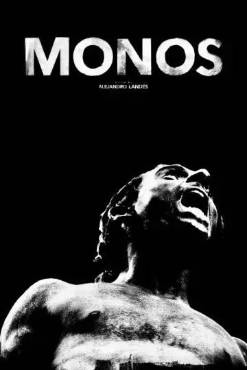 Monos