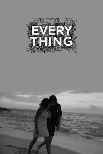 Everything, Everything