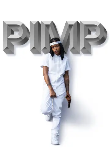 Pimp