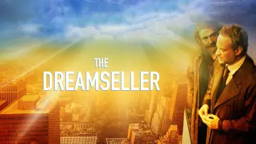 Backdrop to the movie "The Dreamseller" #1083334