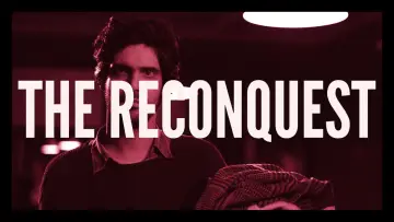 Backdrop to the movie "The Reconquest" #540004