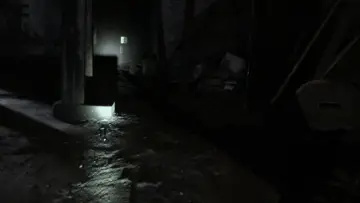 Backdrop to the movie "Anomalous" #1912899