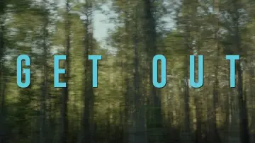 Backdrop to the movie "Get Out" #580714