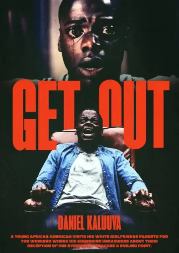 Get Out