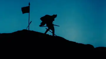 Backdrop to the movie "Ondanondu Kaladalli" #1616070