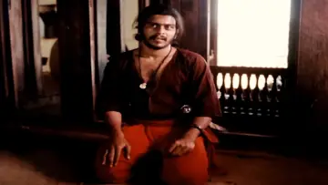 Backdrop to the movie "Ondanondu Kaladalli" #1616099