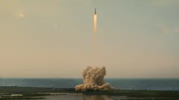 Backdrop to the movie "Ad Astra" #853049