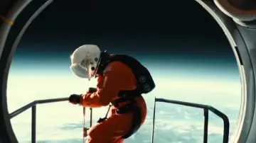 Backdrop to the movie "Ad Astra" #970678