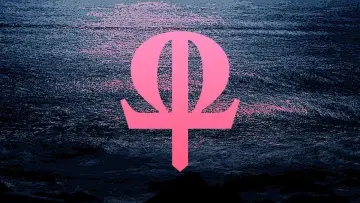 Backdrop to the movie "We Put the World to Sleep" #1184202