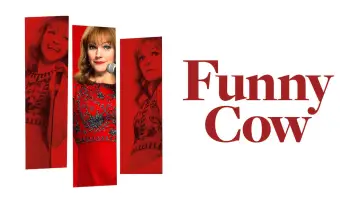 Backdrop to the movie "Funny Cow" #1893463