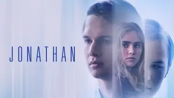 Backdrop to the movie "Jonathan" #1104068