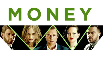 Backdrop to the movie "Money" #1136667