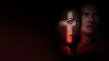 Backdrop to the movie "The Conjuring: The Devil Made Me Do It" #213689