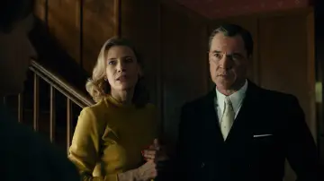 Backdrop to the movie "Never Look Away" #186922
