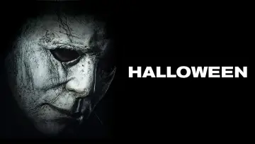 Backdrop to the movie "Halloween" #846222