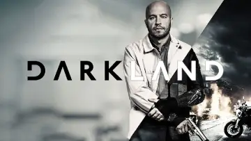 Backdrop to the movie "Darkland" #1018443