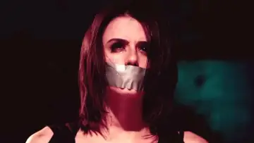 Backdrop to the movie "Terrifier" #1627357