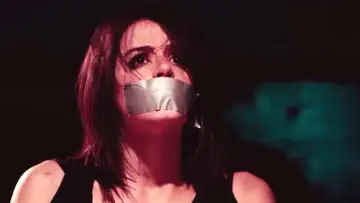 Backdrop to the movie "Terrifier" #1627360