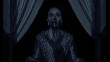 Backdrop to the movie "Nosferatu" #552792