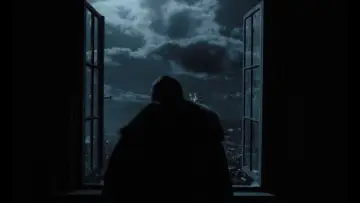 Backdrop to the movie "Nosferatu" #552860