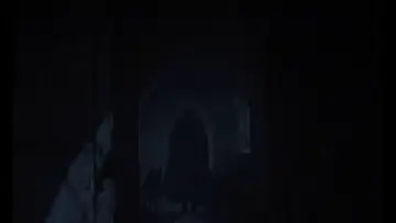 Backdrop to the movie "Nosferatu" #552862