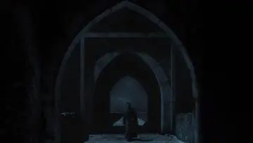 Backdrop to the movie "Nosferatu" #552892