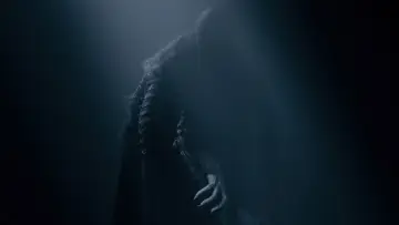 Backdrop to the movie "Nosferatu" #552896