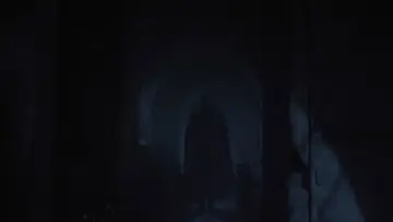 Backdrop to the movie "Nosferatu" #552899