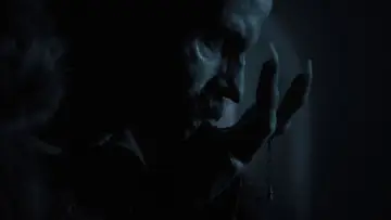 Backdrop to the movie "Nosferatu" #553003