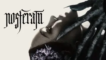 Backdrop to the movie "Nosferatu" #830505