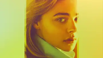 Backdrop to the movie "The Miseducation of Cameron Post" #993281