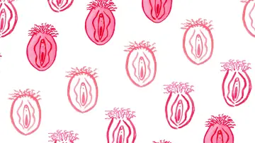 Backdrop to the movie "Le Clitoris" #800962