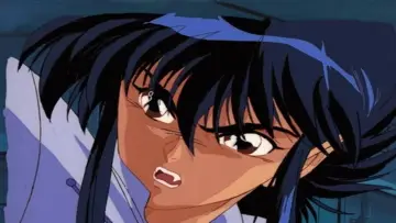 Backdrop to the movie "DRAGON FIST" #1146262