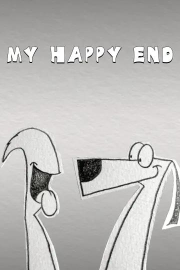 My Happy End