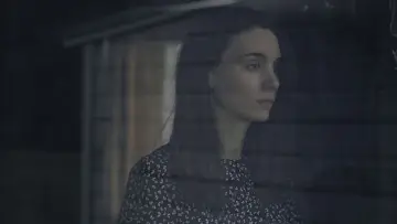 Backdrop to the movie "A Ghost Story" #239055