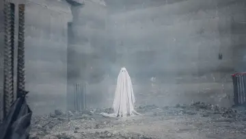 Backdrop to the movie "A Ghost Story" #239065