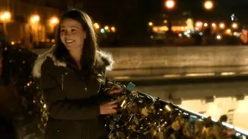 Backdrop to the movie "Love Locks" #1135731