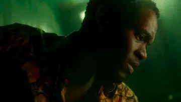 Backdrop to the movie "Yardie" #1903111