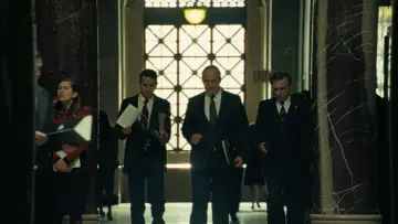 Backdrop to the movie "Vice" #1208342