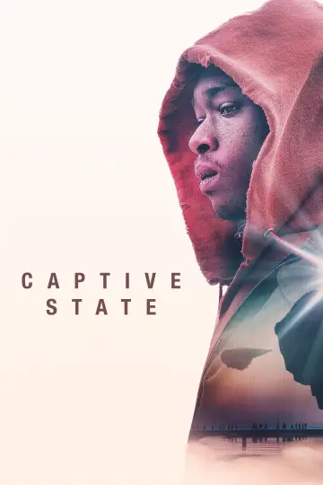 Captive State