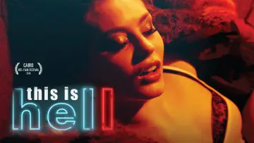 Backdrop to the movie "This is Hel" #1907825