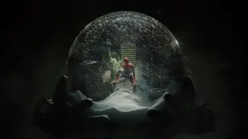 Backdrop to the movie "Spider-Man: Far From Home" #1206170