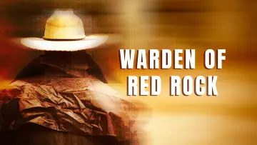 Backdrop to the movie "Warden of Red Rock" #1616465