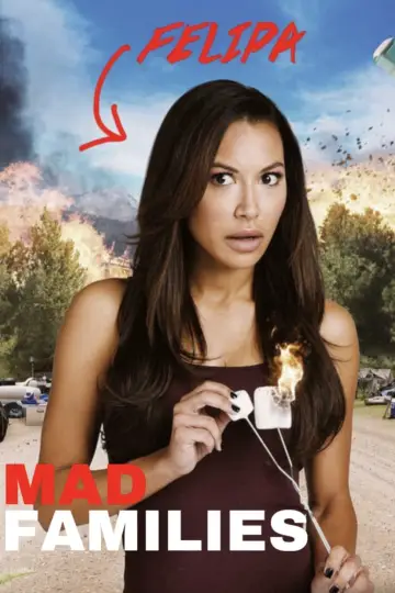 Mad Families