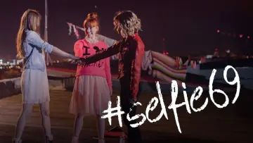 Backdrop to the movie "#Selfie 69" #497419