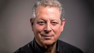 Backdrop to the movie "An Inconvenient Sequel: Truth to Power" #1898238